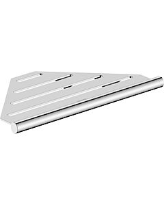 hansgrohe AddStoris S Seifenkorb 41761000 Wandmontage, chrom