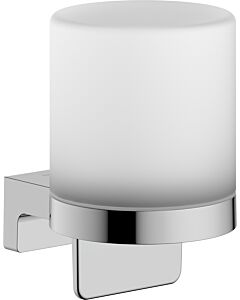 hansgrohe AddStoris S Lotionspender 41765000 Wandmontage, chrom