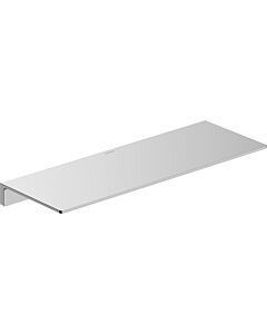 hansgrohe AddStoris shelf 41794000 length 400mm, chrome