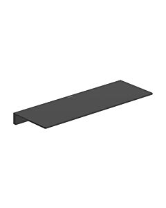 hansgrohe AddStoris shelf 41794670 length 400mm, matte black