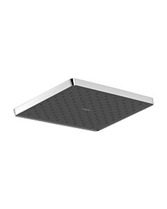 hansgrohe Activera Q Kopfbrause 28739000 290x180 mm Brausekopf, 1jet, chrom