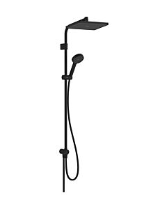 hansgrohe Activera Q Showerpipe 290/180 1jet 28757670 Reno