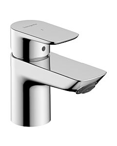 hansgrohe Neovis Q Standventil 71339000 Ausladung 92mm, chrom