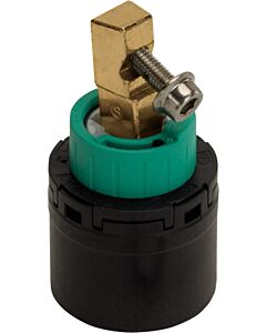 hansgrohe Keramikkartusche M3/M2 92730000 ab 09/97