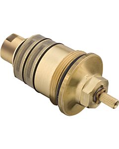 hansgrohe Cartouche thermostatique T42 (BTC) 96633000 Thermocouple