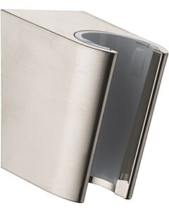 hansgrohe Brausehalter Porter S 28331000  pure chrome