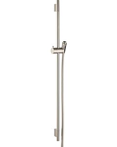 hansgrohe barre de hansgrohe Unica s Puro 28632000 1930 , 65 m, chromé