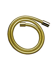hansgrohe Axor Starck flexible de douche 28284990 2000 mm, optique or poli