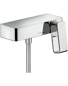 hansgrohe Brause Armatur Axor Urquiola 11620000 Aufputz, chrom 11620000