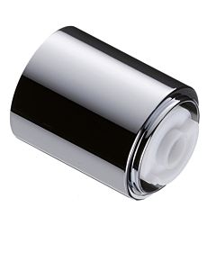 hansgrohe Verlängerungsset Axor Starck Shower Collection für Thermostatmodul und UP-Thermostat