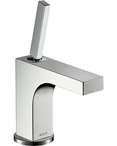 hansgrohe Waschtisch Armatur Axor Citterio 3903500 chrom