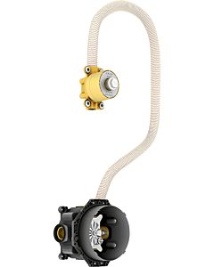 hansgrohe Axor Grundset  16180180 Elektronikmischer