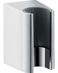 hansgrohe Axor One Brausehalter 45721000 chrom