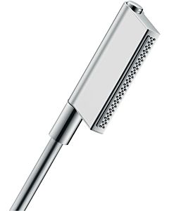 Axor One Handbrause 2jet 45720000 chrom