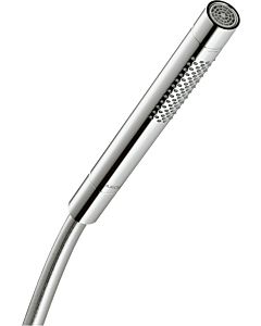 hansgrohe 28532700 with Rubit 2 jet types