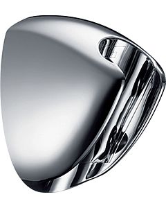 hansgrohe Brausehalter Porter C 27521000 chrom, für alle Handbrausen