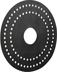 HG Trockenmanschette Axor Starck 96660000 Grundset 10902180