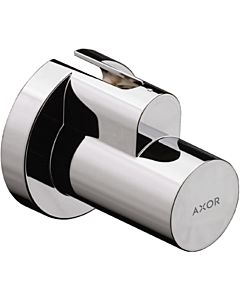 hansgrohe Flowstar slipcase 51306000 for angle valve, chrome