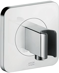hansgrohe Grundset Axor Starck ShowerCollection für Brausenmodul, DN 15