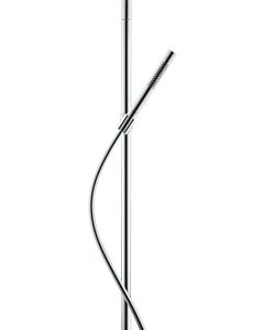 hansgrohe Brauseset Axor Starck 27980000  chrom