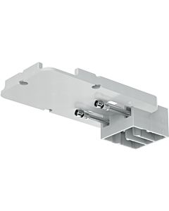 hansgrohe set de base 35363180 pour plafond de douche de tête, ServiceCard avec tamis