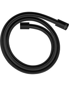hansgrohe Axor Starck shower hose 28282670 1250 mm, matt black