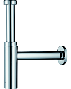 hansgrohe Siphon design Flowstar 51305950 G 2000 2000 /4, laiton brossé