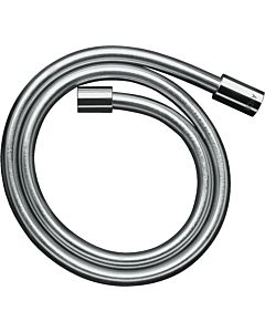 hansgrohe Brauseschlauch Axor Starck 28286000 1,60 m, chrom