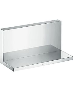 hansgrohe Ablage kurz Axor Starck ShowerCollection 240 mm, chrom