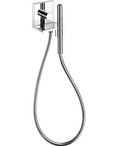 hansgrohe Axor Starck Handbrausenmodul 10651000  ShowerCollection,Wannenset, DN 15, chrom