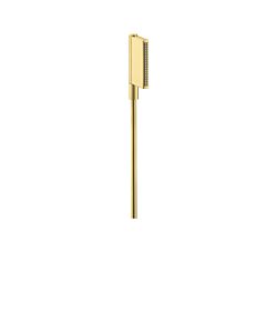 hansgrohe Axor One Handbrause 45720950 DN 15, 2jet, brushed brass