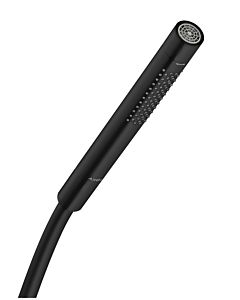 hansgrohe 28532670 avec les types de jets Rubit 2