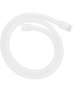 hansgrohe Axor Starck de douche 28286700 1600 mm, blanc mat