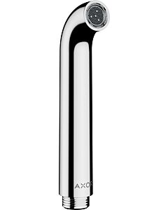 hansgrohe AXOR One pouring spout 48656000 chrome