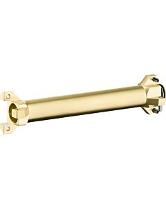 hansgrohe Grundset Axor Starck ShowerCollection für Ablage lang