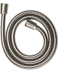 hansgrohe Metallschlauch Axor Montreux 28112820 1,25 m, brushed nickel