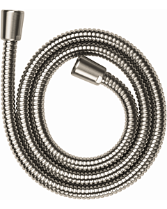 hansgrohe Metallschlauch Axor Montreux 28112820 1,25 m, brushed nickel