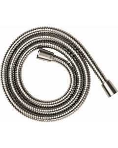 hansgrohe Metallschlauch Axor Montreux 28116820 1,60 m, brushed nickel