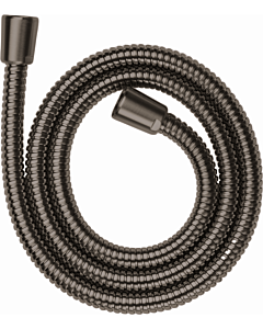 hansgrohe Axor Metallbrauseschlauch 28112340 1250 mm, brushed black chrome