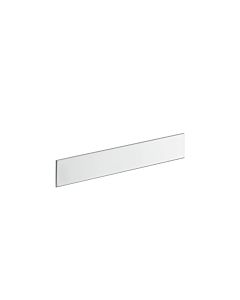 hansgrohe Axor cover 42890000 150 mm, chrome