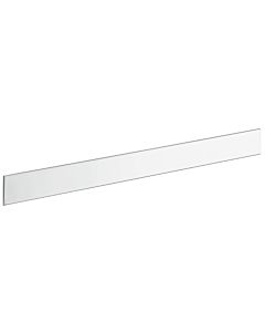 hansgrohe Axor Abdeckung 42891000 300 mm, chrom
