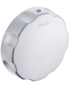 hansgrohe for tub fittings 96083460 gray