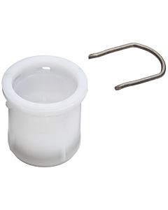 hansgrohe pièce de fixation 96115000