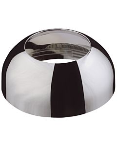 hansgrohe Kappe gelb 94130480 für Waschtischmischer Metropol, gelb