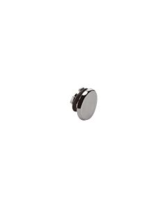 hansgrohe handle plug Axor black 94063610 black