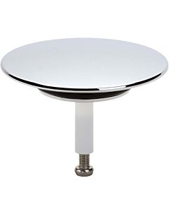 hansgrohe Safety plug for bath set 96153460 gray