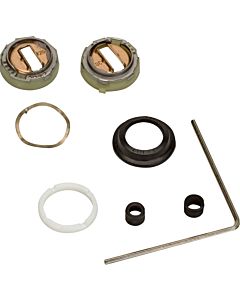 hansgrohe Service Set 98804000 für Kugelmischtechnik ohne Schlüssel