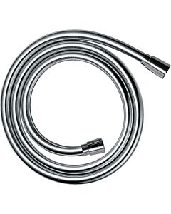 hansgrohe Isiflex shower hose 28276480 1600 mm 160 cm, yellow