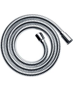 hansgrohe Brauseschlauch Sensoflex 28132000 125 cm chrom