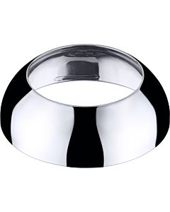 hansgrohe bouchon M3 chromé 96656000